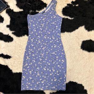Rue 21 bodycon dress